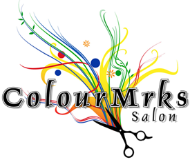 Image is not available